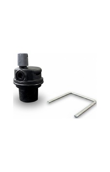 Hava Prujörü Grundfos Tip Plastik 7828557 Hava Prujörü Grundfos Tip Plastik 7828557