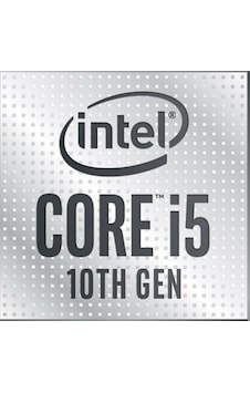 Intel Core i5-10400F 2.9 GHz LGA1200 12 MB Cache 65 W İşlemci Tray