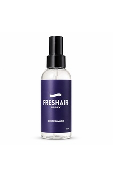 Freshair Dior Savage Araç Ve Ortam Kokusu Spreyi 150 Ml - Kalıcı Ferahlık 001 Freshair Dior Savage Araç Ve Ortam Kokusu Spreyi 150 Ml - Kalıcı Ferahlık 001