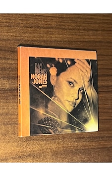 Norah Jones - Day Breaks , Digipakcd Norah Jones - Day Breaks , Digipakcd