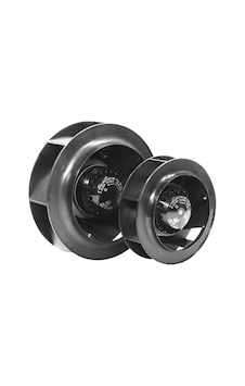 Typhoon 280 Mm Plug Fan Ydwf68l35p4-b280x82 1384 D/d 220v Typhoon 280 Mm Plug Fan Ydwf68l35p4-b280x82 1384 D/d 220v