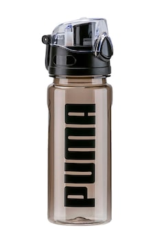 Puma Tr Bottle Sportstyle 600 Ml Matara Siyah Siyah Puma Tr Bottle Sportstyle 600 Ml Matara Siyah Siyah