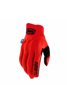 Aegıs 100% Gloves Black Yazlik Motosiklet Kirmizi Eldiven Siyah - Kırmızı Aegıs 100% Gloves Black Yazlik Motosiklet Kirmizi Eldiven Siyah - Kırmızı