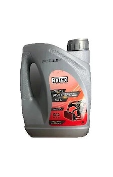 Cwr0355 - Antifriz Kırmızı 3l - Netex Cwr0355 - Antifriz Kırmızı 3l - Netex