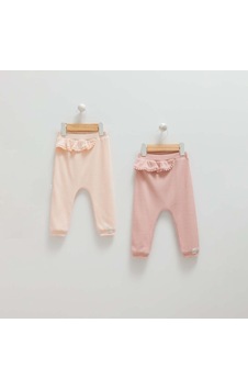 Caramell Bebek Pantolonu Apk1281 SOMON Caramell Bebek Pantolonu Apk1281 SOMON