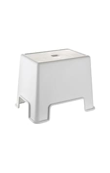 Tedar Lüks Banyo Taburesi Royaleks-45166 Najmaddin 6411267