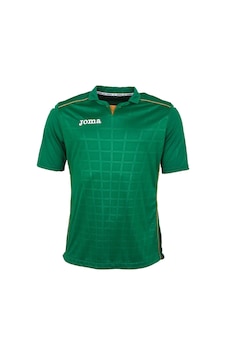 Joma Erkek Futbol Forması 100003,45 Fire İi Tshirt Joma Erkek Futbol Forması 100003,45 Fire İi Tshirt