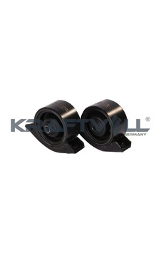 Arka Motor Takozu Şanzıman Takozu Kraftvoll Kvoll10010064 Hyundai Accent 1994-2000 Arka Motor Takozu Şanzıman Takozu Kraftvoll Kvoll10010064 Hyundai Accent 1994-2000