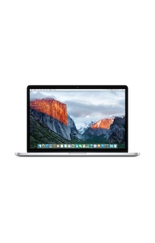 Apple Uyumlu MacBook Pro 15.4,2016 Kırılmaz Cam Ekran Koruyucusu Apple Uyumlu MacBook Pro 15.4,2016 Kırılmaz Cam Ekran Koruyucusu