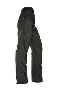 Richa Concept 2 Korumalı Motosiklet Pantolonu Richa Concept 2 Korumalı Motosiklet Pantolonu
