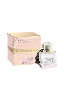 Lalique L'amour Kadın Parfüm EDP 50 ML Lalique L'amour Kadın Parfüm EDP 50 ML