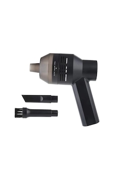 Çok Fonksiyonlu Usb'li Mini Süpürge Çok Fonksiyonlu Usb'li Mini Süpürge