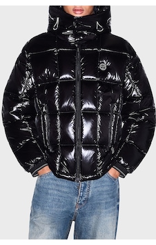 Armani Exchange Kuş Tüyü Dolgulu Su Geçirmez Şişme Mont Erkek Mont Xm003344 Af23755 Uc001 Siyah Armani Exchange Kuş Tüyü Dolgulu Su Geçirmez Şişme Mont Erkek Mont Xm003344 Af23755 Uc001 Siyah