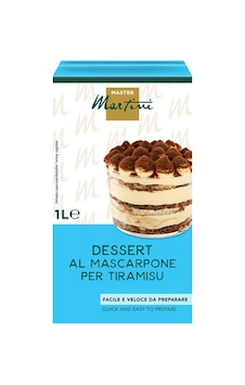 Master Martini Mascarpone Krema 1 Kg Profesyonel İtalyan Usulü Tatlı Ve Pasta Kreması Master Martini Mascarpone Krema 1 Kg Profesyonel İtalyan Usulü Tatlı Ve Pasta Kreması
