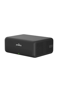 Youkey H310-b 16 Kanal Merkezı Hub