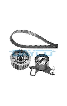 Dayco Ktb372 Triger Kayış Seti Eksantrik Seti Toyota Hılux 2.4l 2l 2l- t Ln85 Ln145 Ln105 90- 04 / Hıace 2.4l 2l Lh112 Lh114 89- 1 Kayış 1 Rulman 1 Dişli 129x310 1356859065- 1350554021- 1350354030 Dayco Ktb372 Triger Kayış Seti Eksantrik Seti Toyota Hılux 2.4l 2l 2l- t Ln85 Ln145 Ln105 90- 04 / Hıace 2.4l 2l Lh112 Lh114 89- 1 Kayış 1 Rulman 1 Dişli 129x310 1356859065- 1350554021- 1350354030