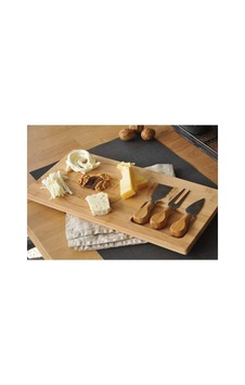 Deconox Bambu Peynir Sunum Tabağı, Meyve Yiyecek Tahta Sunum Tabağı 4 Parça Sku: Mır8690010580740 Deconox Bambu Peynir Sunum Tabağı, Meyve Yiyecek Tahta Sunum Tabağı 4 Parça Sku: Mır8690010580740