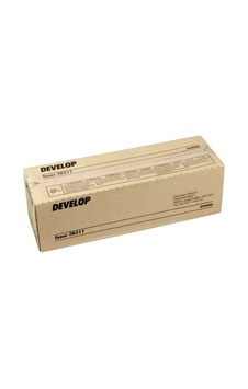 Develop Tn-311 Fotokopi Toner Develop Tn-311 Fotokopi Toner
