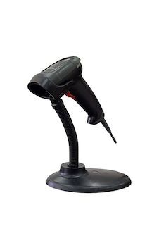 Performax El 2D Imager Pr44 Usb El Tipi Karekod Okuyucu Ayaklı Performax El 2D Imager Pr44 Usb El Tipi Karekod Okuyucu Ayaklı