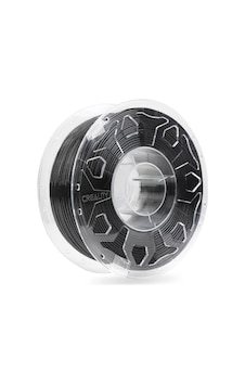 Creality Cr Pla Carbon Creality Cr Pla Carbon
