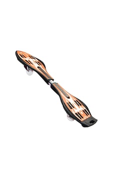 Kaykay 2 Teker Yolda Sörf Keyfi İçin Waveboard Dizayn Kaykay Çok Renkli Kaykay 2 Teker Yolda Sörf Keyfi İçin Waveboard Dizayn Kaykay Çok Renkli