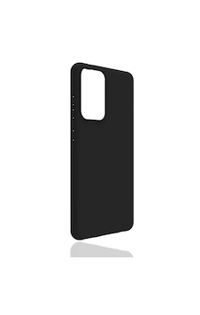Samsung Galaxy A52 Kılıf Zore Biye Silikongalaxy A52 Kılıf Zore Biye Silikon - Siyah Samsung Galaxy A52 Kılıf Zore Biye Silikongalaxy A52 Kılıf Zore Biye Silikon - Siyah