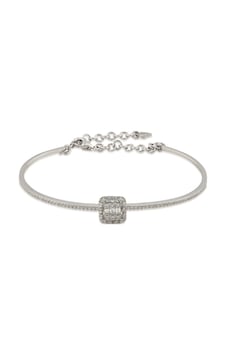 0,53 Ct Baget Pırlanta 0,53 Ct Baget Pırlanta
