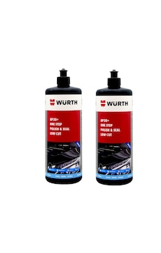 Würth Mumlu Cila Ap30 1000 Mlx2 Adet Würth Mumlu Cila Ap30 1000 Mlx2 Adet