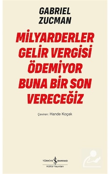 Milyarderler Gelir Vergisi Ödemiyor Buna Bir Son Vereceğiz / G... Milyarderler Gelir Vergisi Ödemiyor Buna Bir Son Vereceğiz / G...