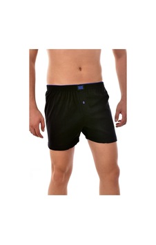 Tutku Penye Erkek Boxer 3'Lü Paket 001