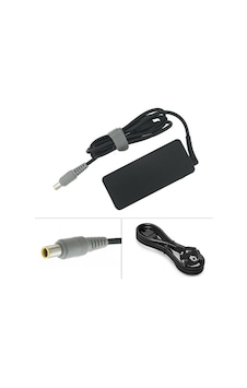 Lenovo Thinkpad Twist S230u Model 20c4, 3347 Uyumlu Adaptör, Şarj Aleti Cihazı 65w Lenovo Thinkpad Twist S230u Model 20c4, 3347 Uyumlu Adaptör, Şarj Aleti Cihazı 65w