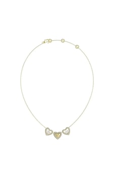 Guess Jgujubn05023jwygtu Gold