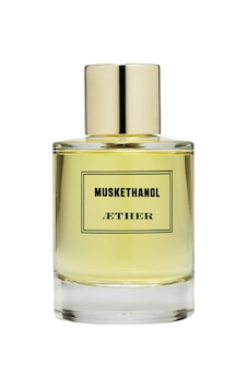 Aether Muskethanol Erkek Parfüm EDP 100 ML