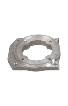 Bertolini Be940002 Motor Bağlantı Flanşı 294.Su186 Bertolini Be940002 Motor Bağlantı Flanşı 294.Su186