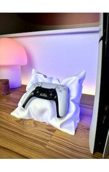 Playstation 5 Kol Standı
