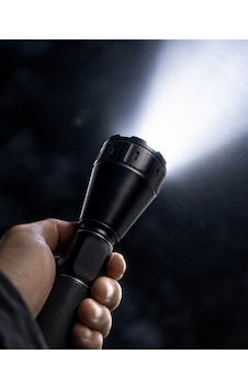 60w - 579 - Profesyonel Şarjlı El Feneri 9000mah Güçlü - Spt-gld - Led Aydınlatma 60w - 579 - Profesyonel Şarjlı El Feneri 9000mah Güçlü - Spt-gld - Led Aydınlatma