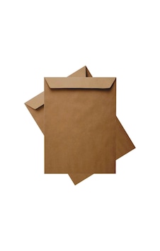 Asil Doğan Dosya Zarfı Çaycuma Eco Tutkallı Pencereli 16.2x22.9 90 Gr AS-6004 Asil Doğan Dosya Zarfı Çaycuma Eco Tutkallı Pencereli 16.2x22.9 90 Gr AS-6004