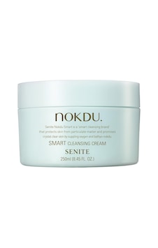 Senite Nokdu Smart Cleansing Cream