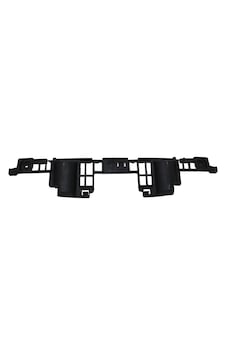 Opel Astra H Ön Tampon Orta Braketi Mette Marka 754k4850