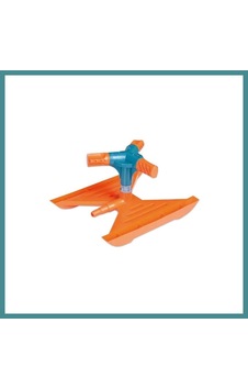 Trendexa Md 45 Sehpalı 3lü Fiskiye Mac Standart Trendexa Md 45 Sehpalı 3lü Fiskiye Mac Standart