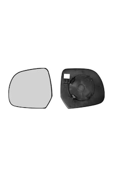 Dacia Dokker Lodgy Sag Ayna Cami Mekanik 963659141R 487753035 Dacia Dokker Lodgy Sag Ayna Cami Mekanik 963659141R 487753035