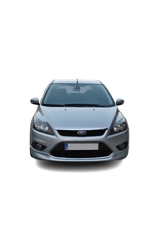 Ford Focus 2.5 Hb / Sedan 2008-2011 Ön Tampon Ek Plastik