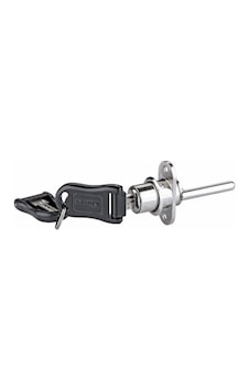 Canex Merkezi Çekmece Kilidi 16 Mm / 70 Çubuksuz Canex Merkezi Çekmece Kilidi 16 Mm / 70 Çubuksuz