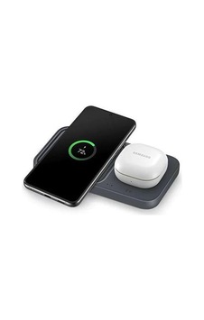 Samsung Ep-p5400t Kablosuz Hızlı 15w