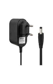 Ayt Weko 5 Volt 2 Amper 4.0x1.7 Uç Xiaomi Next Sencrom Android Cihaz Tv Box Adaptörü Ayt Weko 5 Volt 2 Amper 4.0x1.7 Uç Xiaomi Next Sencrom Android Cihaz Tv Box Adaptörü