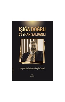 Aydınlık Yolda İlerlemek: Umut Ve Cesaret Temalı Bir Eser Aydınlık Yolda İlerlemek: Umut Ve Cesaret Temalı Bir Eser