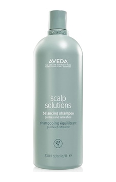 Aveda Scalp Solutions Saç Derisi İçin Şampuan 1 L Aveda Scalp Solutions Saç Derisi İçin Şampuan 1 L