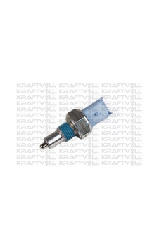 Geri Vites Müşürü Kraftvoll Kvoll05080028 Renault Kangoo / Megane / Laguna Geri Vites Müşürü Kraftvoll Kvoll05080028 Renault Kangoo / Megane / Laguna