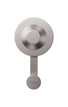 Laifen Swift 4 Uyumlu Mıknatıslı Duvar Askı Aparatı Laifen Swift 4 Uyumlu Mıknatıslı Duvar Askı Aparatı