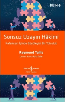 Sonsuz Uzayın Hâkimi - Ccgx-825967